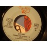 SYLVIA it's good to be the queen/instrumental SP 7" 1982 Sugar Hill Rap Funk SYLVIA it's good to be the queen/instrumental SP 7" 1982 Sugar Hill Rap Funk