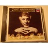 VLADIMIR ASHKENAZY sonata/wandererfantasie SCHUBERT CD 1987 Decca VLADIMIR ASHKENAZY sonata/wandererfantasie SCHUBERT CD 1987 Decca