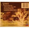 VLADIMIR ASHKENAZY sonata/wandererfantasie SCHUBERT CD 1987 Decca VLADIMIR ASHKENAZY sonata/wandererfantasie SCHUBERT CD 1987 Decca