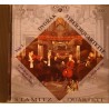 STAMITZ QUARTETT streichquartette - quatuors à cordes DVORAK CD 1988 Cadenza STAMITZ QUARTETT streichquartette - quatuors à cordes DVORAK CD 1988 Cadenza