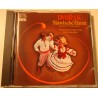 VACLAV NEUMANN/TSCHECHISCHE slawische tanze - danses slaves DVORAK CD 1986 VACLAV NEUMANN/TSCHECHISCHE slawische tanze - danses slaves DVORAK CD 1986
