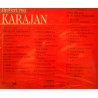 KARAJAN compilation - MOZART/BEETHOVEN/STRAUSS 3CD's Box 2008 KARAJAN compilation - MOZART/BEETHOVEN/STRAUSS 3CD's Box 2008