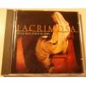 LACRIMOSA les plus belles liturgies des défunts CD 1995 Decca
