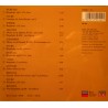 LACRIMOSA les plus belles liturgies des défunts CD 1995 Decca LACRIMOSA les plus belles liturgies des défunts CD 1995 Decca