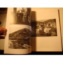 JULES BONNEL fonds photographique - inventaire 1996 Archives de l'Ardèche