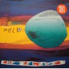 ++THE BELOVED hello (3 versions) MAXI 1990 WEA VG++ ++THE BELOVED hello (3 versions) MAXI 1990 WEA VG++