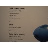 ++THE BELOVED hello (3 versions) MAXI 1990 WEA VG++ ++THE BELOVED hello (3 versions) MAXI 1990 WEA VG++