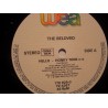 ++THE BELOVED hello (3 versions) MAXI 1990 WEA VG++ ++THE BELOVED hello (3 versions) MAXI 1990 WEA VG++