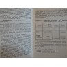 DR L. DEMEULENAERE l'examen fonctionnel hépato-biliaire 1964 VISSCHER++ DR L. DEMEULENAERE l'examen fonctionnel hépato-biliaire 1964 VISSCHER++