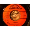 LEE REED montego bay/sunshine tomorrow SP 7" Admiral fr LEE REED montego bay/sunshine tomorrow SP 7" Admiral fr