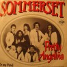 SOMMERSET pretty angelina/be my friend SP 7" 1981 CNR nl SOMMERSET pretty angelina/be my friend SP 7" 1981 CNR nl