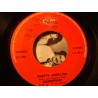 SOMMERSET pretty angelina/be my friend SP 7" 1981 CNR nl SOMMERSET pretty angelina/be my friend SP 7" 1981 CNR nl