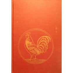 RENÉ SÉDILLOT an outline of French history 1953 KNOPF RARE++