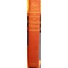 RENÉ SÉDILLOT an outline of French history 1953 KNOPF RARE++