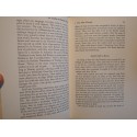 RENÉ SÉDILLOT an outline of French history 1953 KNOPF RARE++