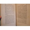 MARIE GUERRIER DE HAUPT le mouton cassé - a propos de bott/un savant/bonjour RARE++ MARIE GUERRIER DE HAUPT le mouton cassé - a propos de bott/un savant/bonjour RARE++