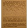 ELIE REYNIER la seconde république dans l'Ardèche 1848-1852 ELIE REYNIER la seconde république dans l'Ardèche 1848-1852