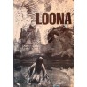 ANDRÉ-JEAN BONELLI Loona ou autrefois le ciel etait bleu DÉDICACÉ 1974 HELIOS RARE++ ANDRÉ-JEAN BONELLI Loona ou autrefois le ciel etait bleu DÉDICACÉ 1974 HELIOS RARE++