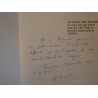 ANDRÉ-JEAN BONELLI Loona ou autrefois le ciel etait bleu DÉDICACÉ 1974 HELIOS RARE++ ANDRÉ-JEAN BONELLI Loona ou autrefois le ciel etait bleu DÉDICACÉ 1974 HELIOS RARE++