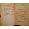 HENRI SAUBEVAL médecins et clients 1931 FLAMMARION rare++ HENRI SAUBEVAL médecins et clients 1931 FLAMMARION rare++