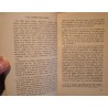 ++L'EQUIPE DE GOUVIEUX enquetes sur les valeurs spirituelles à Paris 1947 OBERLIN++ ++L'EQUIPE DE GOUVIEUX enquetes sur les valeurs spirituelles à Paris 1947 OBERLIN++