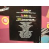 ZOELIE lolo (3 versions) MAXI 12" 1987 Emi ZOELIE lolo (3 versions) MAXI 12" 1987 Emi