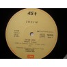 ZOELIE lolo (3 versions) MAXI 12" 1987 Emi ZOELIE lolo (3 versions) MAXI 12" 1987 Emi