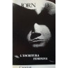 REVUE JORN 11 l'escritura feminina 1984 Creacion OCCITAN Rosalina Roche REVUE JORN 11 l'escritura feminina 1984 Creacion OCCITAN Rosalina Roche