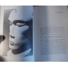 REVUE JORN 11 l'escritura feminina 1984 Creacion OCCITAN Rosalina Roche REVUE JORN 11 l'escritura feminina 1984 Creacion OCCITAN Rosalina Roche