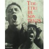 YASHA DAVID Tim: être de son temps 2003 Herscher - Histoire du judaïsme YASHA DAVID Tim: être de son temps 2003 Herscher - Histoire du judaïsme