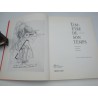 YASHA DAVID Tim: être de son temps 2003 Herscher - Histoire du judaïsme YASHA DAVID Tim: être de son temps 2003 Herscher - Histoire du judaïsme