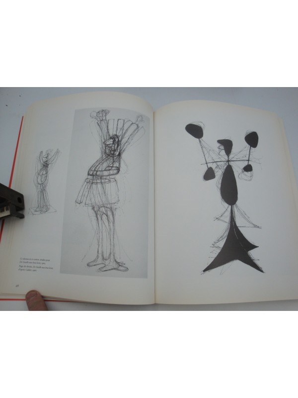 YASHA DAVID Tim: être de son temps 2003 Herscher - Histoire du judaïsme