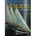 BOURGNON/ALLISY Voiliers de toujours - des clippers aux trimarans 1999 BOURGNON/ALLISY Voiliers de toujours - des clippers aux trimarans 1999