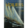 BOURGNON/ALLISY Voiliers de toujours - des clippers aux trimarans 1999 BOURGNON/ALLISY Voiliers de toujours - des clippers aux trimarans 1999