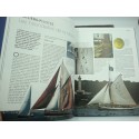 BOURGNON/ALLISY Voiliers de toujours - des clippers aux trimarans 1999 BOURGNON/ALLISY Voiliers de toujours - des clippers aux trimarans 1999