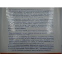 LEPORRIER le flammarion médical 2003 Dictionnaire