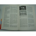 LEPORRIER le flammarion médical 2003 Dictionnaire