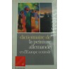 DICTIONNAIRE de la peinture allemande et d'Europe centrale 1990 Larousse