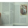 DICTIONNAIRE de la peinture allemande et d'Europe centrale 1990 Larousse