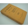 UN AMI DES MALADES le pharmacien chez soi 1917 Lethielleux UN AMI DES MALADES le pharmacien chez soi 1917 Lethielleux
