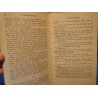 ANDRÉ LIAUNET le train fantome 1948 UNIVERS EDITIONS policier RARE++ ANDRÉ LIAUNET le train fantome 1948 UNIVERS EDITIONS policier RARE++