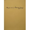 MICHEL CHRISTOLHOMME Armand Marquiset 1981 FRERES DU CIEL ET TERRE biographie++ MICHEL CHRISTOLHOMME Armand Marquiset 1981 FRERES DU CIEL ET TERRE biographie++