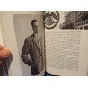 MICHEL CHRISTOLHOMME Armand Marquiset 1981 FRERES DU CIEL ET TERRE biographie++ MICHEL CHRISTOLHOMME Armand Marquiset 1981 FRERES DU CIEL ET TERRE biographie++