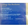 ANTON NANUT/LJUBLJANA symphonie 7/sonate pr violon et piano 5 BEETHOVEN CD 1992 ANTON NANUT/LJUBLJANA symphonie 7/sonate pr violon et piano 5 BEETHOVEN CD 1992