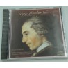 JULIUS BERGER/CZARNECKI concerti per violoncello 2 BOCCHERINI CD Ebs JULIUS BERGER/CZARNECKI concerti per violoncello 2 BOCCHERINI CD Ebs