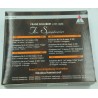 HARNONCOURT/ROYAL CONCERTGEBOUW the symphonies SCHUBERT 4CD's Box Teldec HARNONCOURT/ROYAL CONCERTGEBOUW the symphonies SCHUBERT 4CD's Box Teldec