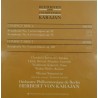 KARAJAN/BERLIN/JANOWITZ symphonies 7-8-9 BEETHOVEN 2CD's Box 1963 DG KARAJAN/BERLIN/JANOWITZ symphonies 7-8-9 BEETHOVEN 2CD's Box 1963 DG