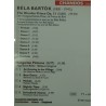 NEEME JÄRVI/THE PHILHARMONIA the wooden prince BARTOK CD 1991 Chandos NEEME JÄRVI/THE PHILHARMONIA the wooden prince BARTOK CD 1991 Chandos