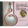 POULET/HENKEL sonate pr violon/duo pr violon BARTOK/KODALY CD 1987 HM POULET/HENKEL sonate pr violon/duo pr violon BARTOK/KODALY CD 1987 HM