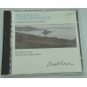 IFOR JAMES/PARTRIDGE sonatas for horn and piano BEETHOVEN/DANZI CD Knew IFOR JAMES/PARTRIDGE sonatas for horn and piano BEETHOVEN/DANZI CD Knew